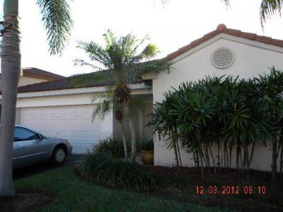 12766 Nw 11 Pl, Fort Lauderdale, FL 33323