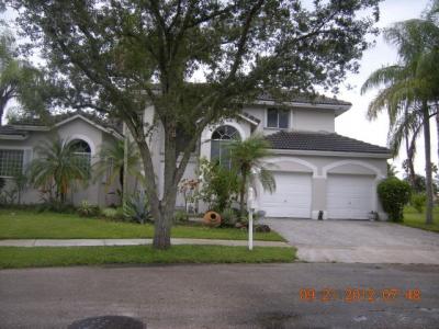 1280 Sw 177 Ter, Pembroke Pines, FL 33029