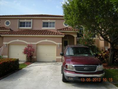 12882 Sw 50 St, Miramar, FL 33027