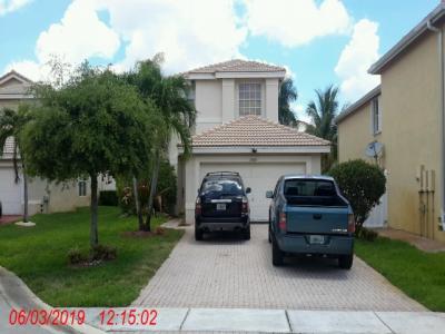 12925 Sw 43 Ct, Miramar, FL 33027