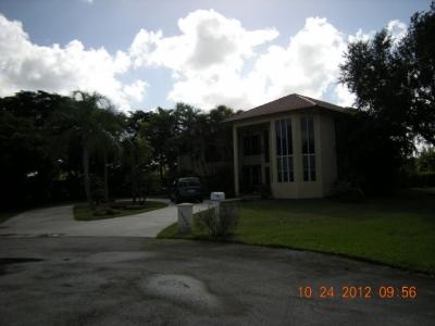 13000 Sw 30 Ct, Davie, FL 33330