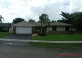 1301 White Stone Way, Davie, FL 33325