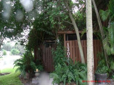 1302 Sw 118 Ter, Davie, FL 33325