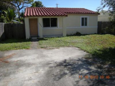 1304 Nw 6 Ave, Fort Lauderdale, FL 33311