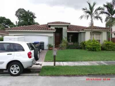 1309 N 30 Ct, Hollywood, FL 33021