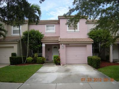 1310 Nw 154 Ln, Pembroke Pines, FL 33028