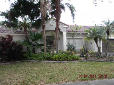 13177 Nw 11 Pl, Sunrise, FL 33323