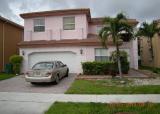 13212 Sw 51 St, Miramar, FL 33027