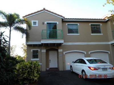 1328 Nw 126 Ave, Sunrise, FL 33323