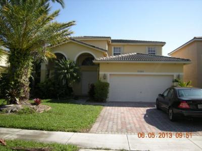 13281 Sw 53 St, Miramar, FL 33027