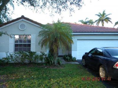 13330 Nw 12 Ct, Sunrise, FL 33323