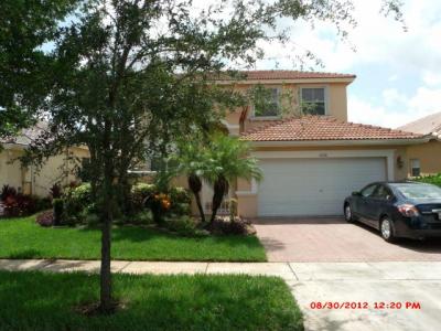 13336 Sw 27 St, Miramar, FL 33027