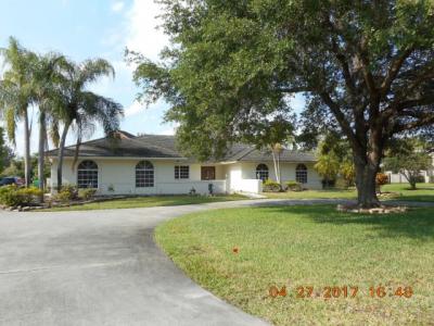 13401 Sw 30 Ct, Davie, FL 33330