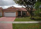 13500 Sw 17 Ct, Miramar, FL 33027