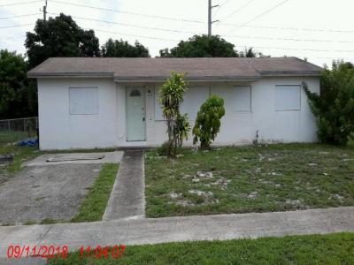 1370 Sw 5 Ave, Deerfield Beach, FL 33441