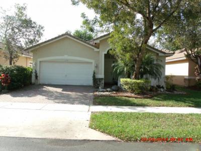 13768 Sw 32 St, Miramar, FL 33027