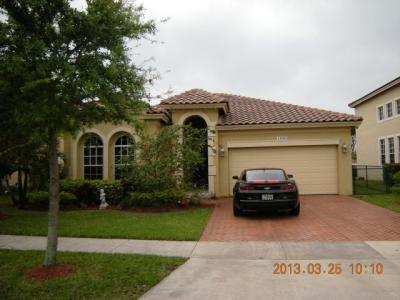 13910 Sw 53 St, Miramar, FL 33027