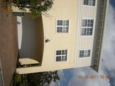 14 Sw 6 Ct, Pompano Beach, FL 33060