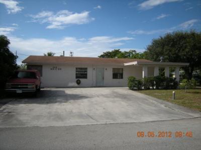 140 Ne 17 St, Pompano Beach, FL 33060