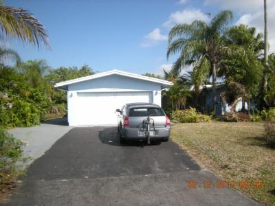 1401 Nw 46 St, Fort Lauderdale, FL 33309