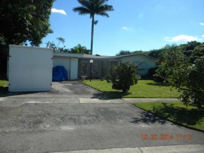 1404 Nw 63 Ter, Margate, FL 33063