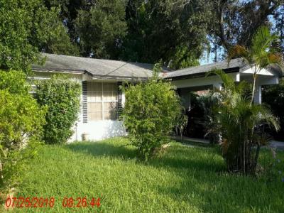 141 Nw 6 Ave, Dania Beach, FL 33004