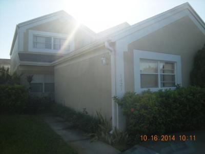 1421 Nw 124 Ave, Pembroke Pines, FL 33026