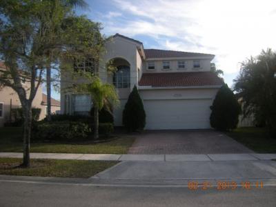 14226 Nw 21 St, Pembroke Pines, FL 33028