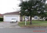 14311 Sw 33 Ct, Miramar, FL 33027