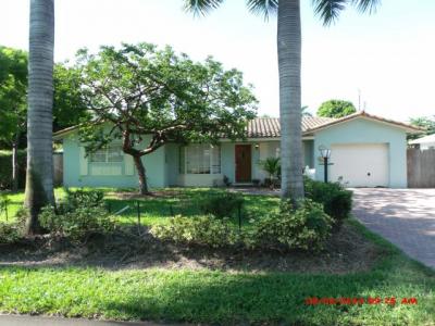 1440 Se 4 Ct, Deerfield Beach, FL 33441