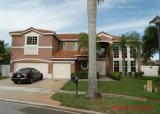 14561 Sw 39 St, Miramar, FL 33027