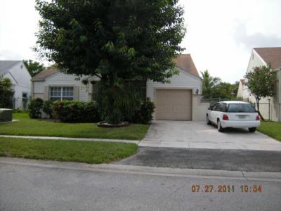 1463 Sw 85 Ter, Pembroke Pines, FL 33025