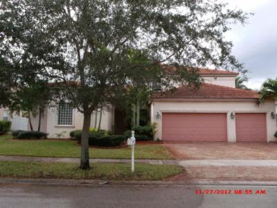 14646 Sw 35 Ct, Miramar, FL 33027