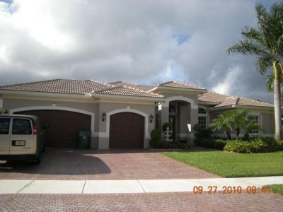 14874 Sw 37 St, Davie, FL 33021