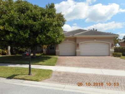 14883 Sw 38 St, Davie, FL 33331