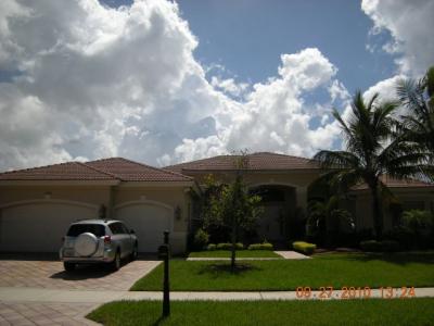 14984 Sw 40 St, Davie, FL 33331