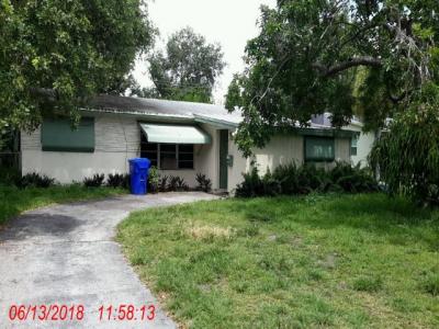 1500 N 64 Ave, Hollywood, FL 33024