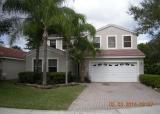 1502 Sw 149 Ave, Pembroke Pines, FL 33027