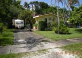 1509 Sw 12 Ct, Fort Lauderdale, FL 33312