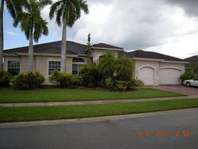 15151 Sw 33 St, Davie, FL 33331