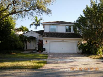 15161 Sw 49 Ct, Miramar, FL 33027