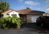 1517 Garden Rd, Weston, FL 33326