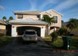 15201 Norfolk Ln, Davie, FL 33331