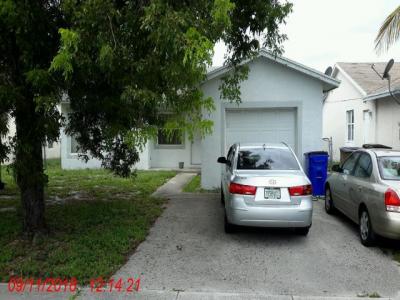 1531 Sw 4 Terrace, Deerfield Beach, FL 33441