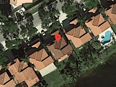 15310 Sw 49 St, Miramar, FL 33027