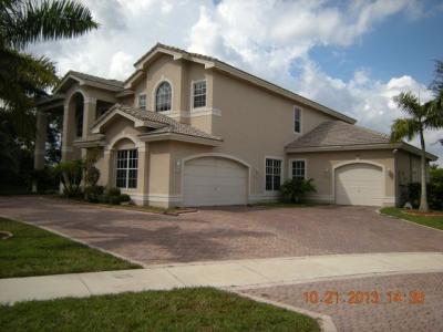 15355 Sw 34 St, Davie, FL 33331