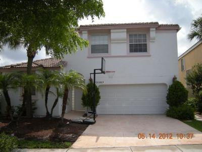 15502 Nw 12 Ct, Pembroke Pines, FL 33028