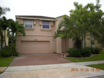 15651 Sw 53 Ct, Miramar, FL 33027