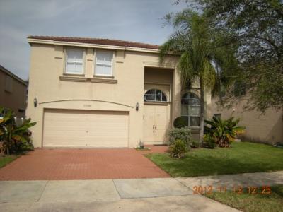 15689 Sw 54 Ct, Miramar, FL 33027