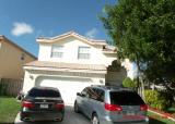 1582 Sw 106 Ave, Pembroke Pines, FL 33025